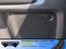 2026 Ford Bronco Sport Outer Banks - Crossroads Courtesy Demo