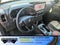 2026 Ford Bronco Sport Outer Banks - Crossroads Courtesy Demo