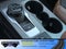 2026 Ford Bronco Sport Outer Banks - Crossroads Courtesy Demo
