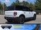 2026 Ford Bronco Sport Outer Banks - Crossroads Courtesy Demo