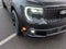 2025 Ford Maverick Lobo High