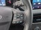 2025 Ford Maverick Lobo High