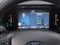 2025 Ford Maverick Lobo High