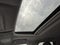 2025 Ford Maverick Lobo High