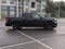 2025 Ford Maverick Lobo High