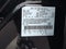 2025 Ford Maverick Lobo High