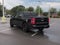 2025 Ford Maverick Lobo High