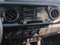 2021 Toyota Tacoma 4WD TRD Sport