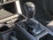 2021 Toyota Tacoma 4WD TRD Sport