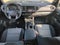 2021 Toyota Tacoma 4WD TRD Sport