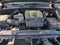 2021 Toyota Tacoma 4WD TRD Sport