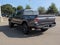 2021 Toyota Tacoma 4WD TRD Sport