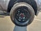2023 Toyota Tacoma 4WD TRD Sport