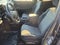 2023 Toyota Tacoma 4WD TRD Sport