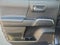 2023 Toyota Tacoma 4WD TRD Sport