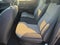 2023 Toyota Tacoma 4WD TRD Sport