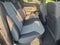2023 Toyota Tacoma 4WD TRD Sport
