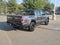 2023 Toyota Tacoma 4WD TRD Sport