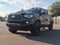 2023 Toyota Tacoma 4WD TRD Sport