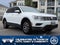 2021 Volkswagen Tiguan S