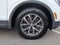 2021 Volkswagen Tiguan S