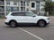 2021 Volkswagen Tiguan S