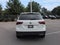 2021 Volkswagen Tiguan S