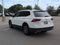 2021 Volkswagen Tiguan S