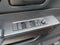 2023 Toyota Tundra 4WD TRD Pro Hybrid