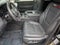 2023 Toyota Tundra 4WD TRD Pro Hybrid