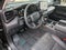 2023 Toyota Tundra 4WD TRD Pro Hybrid