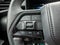 2023 Toyota Tundra 4WD TRD Pro Hybrid