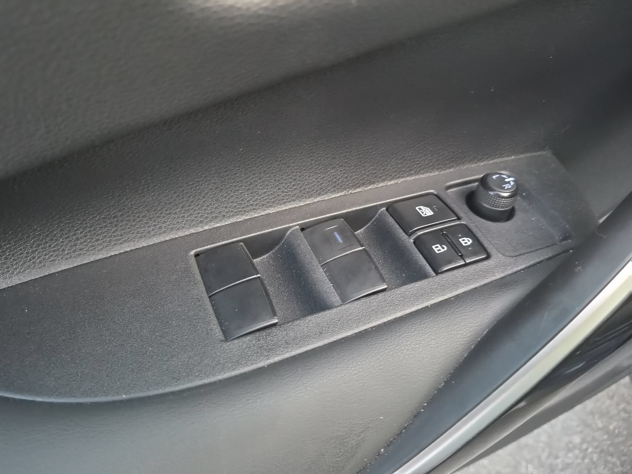 2021 Toyota Corolla XSE