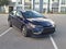2021 Toyota Corolla XSE