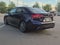 2021 Toyota Corolla XSE