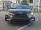 2021 Toyota Corolla XSE