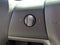 2024 Tesla Model Y Base