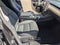 2024 Tesla Model Y Base