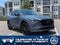 2022 Mazda Mazda CX-5 2.5 S Carbon Edition