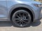 2022 Mazda Mazda CX-5 2.5 S Carbon Edition