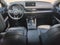 2022 Mazda Mazda CX-5 2.5 S Carbon Edition