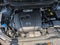 2022 Mazda Mazda CX-5 2.5 S Carbon Edition