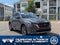 2025 Mazda Mazda CX-5 2.5 Turbo Signature