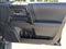 2021 Toyota 4Runner Venture