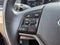 2018 Hyundai Tucson SEL Plus
