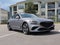 2025 Genesis G70 3.3T Sport Advanced