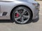 2025 Genesis G70 3.3T Sport Advanced