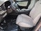 2025 Genesis G70 3.3T Sport Advanced