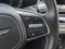 2025 Genesis G70 3.3T Sport Advanced