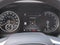 2025 Genesis G70 3.3T Sport Advanced